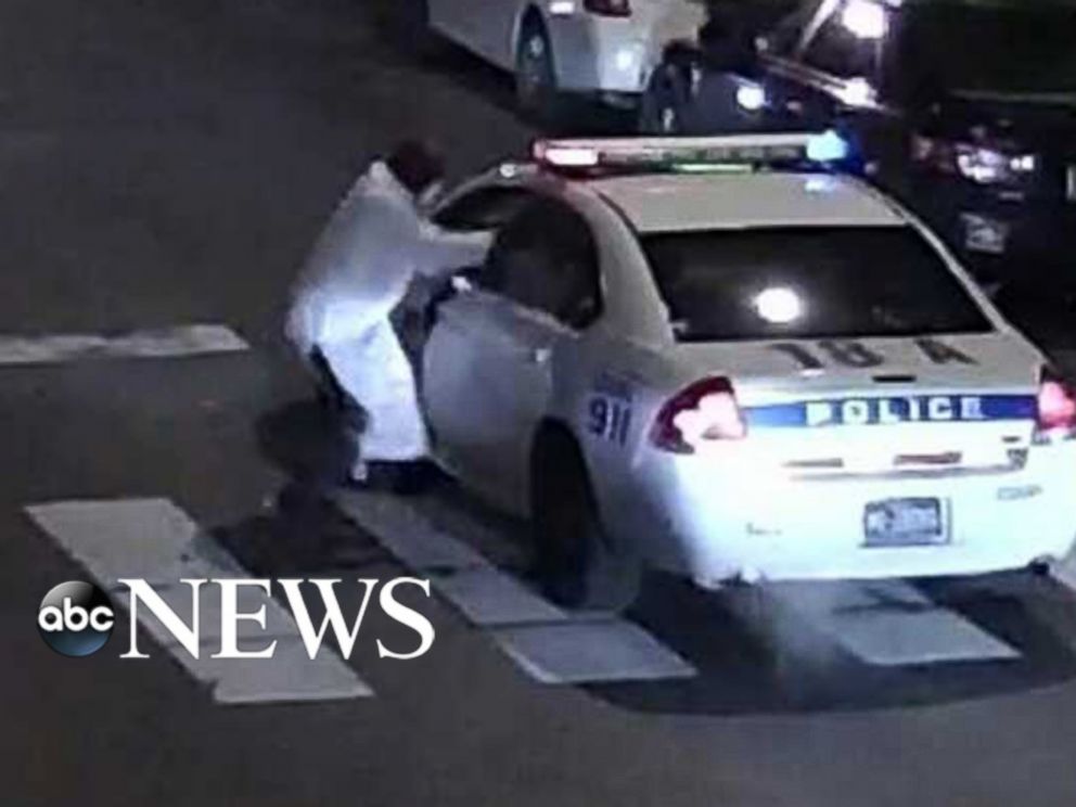 ABCWorldNews tweet picture