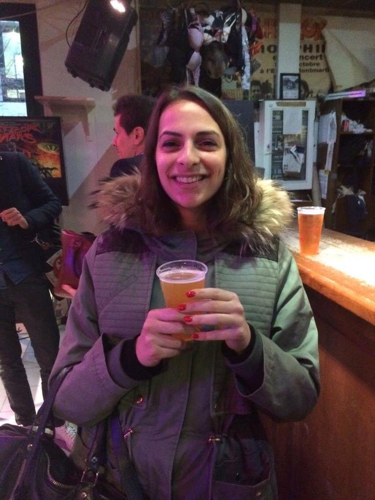 DigitalGroupCo's tweet photo. Petite pause avant les délibérations #essecdwc #dgc https://t.co/otGIgiSsVL