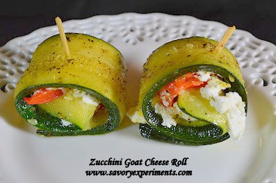 Savory_Cooking's tweet photo. Zucchini Goat Cheese Rolls https://t.co/SNgTuX9Mil #bellpepperroastedred #cheesegoat #goatcheese #zucchini https://t.co/h0YFv9Ak6C