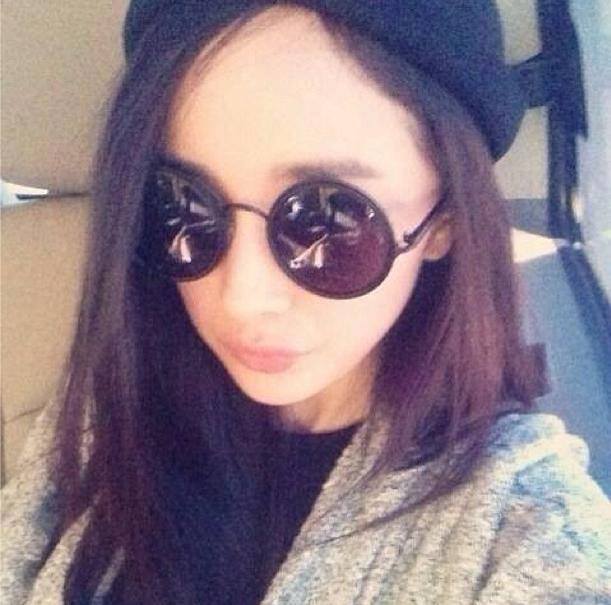 charlotesu's tweet photo. #AskOzil #Enem #FridayFeeling #Its2016AndWeStillDont #followme #beauty #pretty https://t.co/gWXPSFXElD