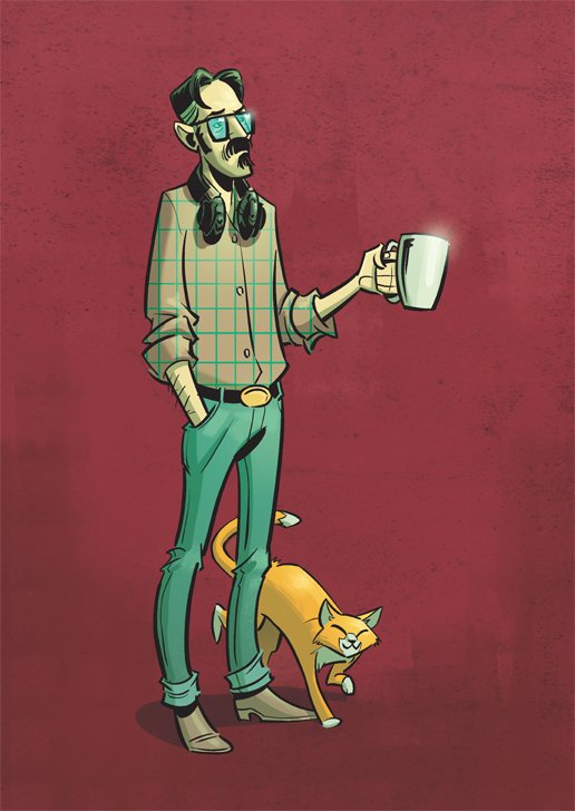 Embedded image permalink