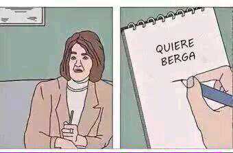 therxro's tweet photo. Cuando me cuentan sus problemas https://t.co/2iDmUU8kr4