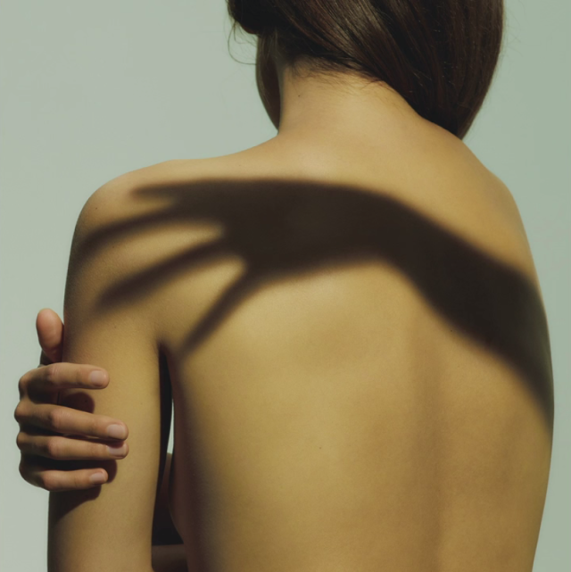 lvrgco's tweet photo. Check out @wet's dreamy new record 'All the Ways' https://t.co/D6PWr2Itlo https://t.co/Vltet9dtV8