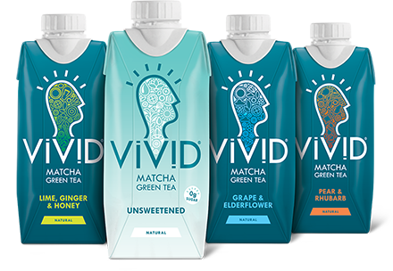 The new #health ingredients? In Jan, our blog will focus on healthy indulgence. ow.ly/WNUow