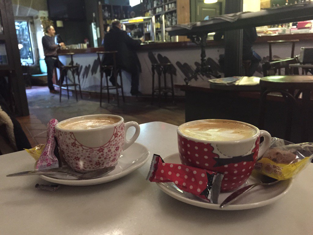 MaruxaQuiroga's tweet photo. So cute! #café #lanzos #Betanzos @CafeLanzos https://t.co/2SsAVBGt44