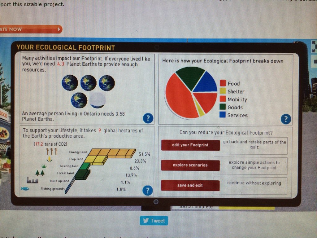 MrScottHHS's tweet photo. Gr 9 geo students using data from the Happy Planet Index to map liveability &amp; sustainability #TLDSBlearns #TLDSBdlc https://t.co/0nOrtjCHzV