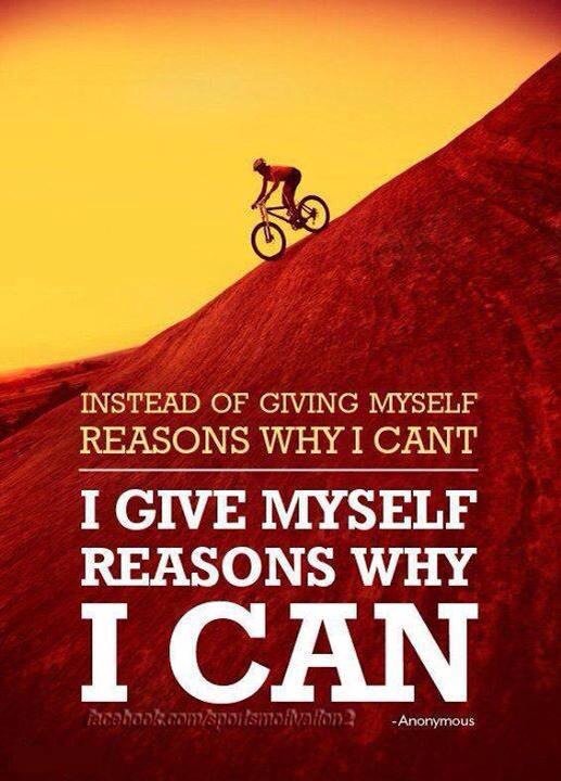BodyByViUKTeam's tweet photo. Who wants to mix with like minded people to achieve great things in 2016?

#steppingupin2016 https://t.co/eK6d1etQS8