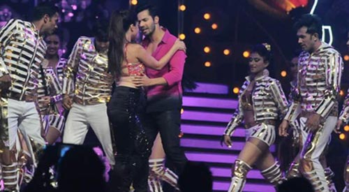 Embedded image permalink