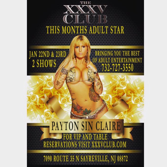 @misslainie @LolaHedoOnline @InkedUpBabes @DrinkingDirtyNJ @MrCeejayStrokes @InkedAngels @PornStarInk<a class="tags" target="_blank" title="On Twitter" href="/?out=eyJ0eXAiOiJKV1QiLCJhbGciOiJIUzUxMiJ9.eyJpYXQiOjE3MjY3ODg1NjIsImlzcyI6InR3cG9ybnN0YXJzLmNvbSIsIm5iZiI6MTcyNjc4ODU2MiwiZXhwIjoxNzU4MzI0NTYyLCJyZWRpcmVjdF91cmwiOiJodHRwczovL3R3aXR0ZXIuY29tL21pc3NsYWluaWUifQ.eah7aRtRr09OrvmKu9cUz9StIs8V7zTHUEEnmUJ2UIU4zBRKTQTgx6D9Lk_5YD-s0FgXnAouRYeQd4323ql00g">@misslainie</a><a class="tags" target="_blank" title="On Twitter" href="/?out=eyJ0eXAiOiJKV1QiLCJhbGciOiJIUzUxMiJ9.eyJpYXQiOjE3MjY3ODg1NjIsImlzcyI6InR3cG9ybnN0YXJzLmNvbSIsIm5iZiI6MTcyNjc4ODU2MiwiZXhwIjoxNzU4MzI0NTYyLCJyZWRpcmVjdF91cmwiOiJodHRwczovL3R3aXR0ZXIuY29tL0xvbGFIZWRvT25saW5lIn0.HyXgwUbdF_CQHkx1Te9_sCbDNW_hSy4ggvXyEADAS_3b_55obFP4CxCCHDoSEN50WsGzUS8ffSWqXT3DMl7j9A">@LolaHedoOnline</a><a class="tags" target="_blank" title="On Twitter" href="/?out=eyJ0eXAiOiJKV1QiLCJhbGciOiJIUzUxMiJ9.eyJpYXQiOjE3MjY3ODg1NjIsImlzcyI6InR3cG9ybnN0YXJzLmNvbSIsIm5iZiI6MTcyNjc4ODU2MiwiZXhwIjoxNzU4MzI0NTYyLCJyZWRpcmVjdF91cmwiOiJodHRwczovL3R3aXR0ZXIuY29tL0lua2VkVXBCYWJlcyJ9.ajqVDy99F9ETTU-FAMkXvaQK3GhHHlr9KGtn6FwmKEgEqpuQBugcz4p65VVl819bMfXGKioIoNnhm1GfyK1GeQ">@InkedUpBabes</a><a class="tags" target="_blank" title="On Twitter" href="/?out=eyJ0eXAiOiJKV1QiLCJhbGciOiJIUzUxMiJ9.eyJpYXQiOjE3MjY3ODg1NjIsImlzcyI6InR3cG9ybnN0YXJzLmNvbSIsIm5iZiI6MTcyNjc4ODU2MiwiZXhwIjoxNzU4MzI0NTYyLCJyZWRpcmVjdF91cmwiOiJodHRwczovL3R3aXR0ZXIuY29tL0RyaW5raW5nRGlydHlOSiJ9.I8vlsDYuoWTzCUNXwcuS7V5zhr_78UzUZmqGLkVympoEKJ6YzlS74FVzSUfhEzsV8rtzFNxpBANKfp0NZVBR7w">@DrinkingDirtyNJ</a>