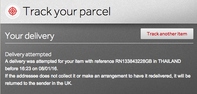 BackpackingWorldWide tweet media