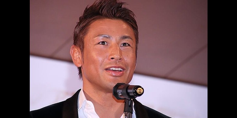 ☆しおから★ tweet media