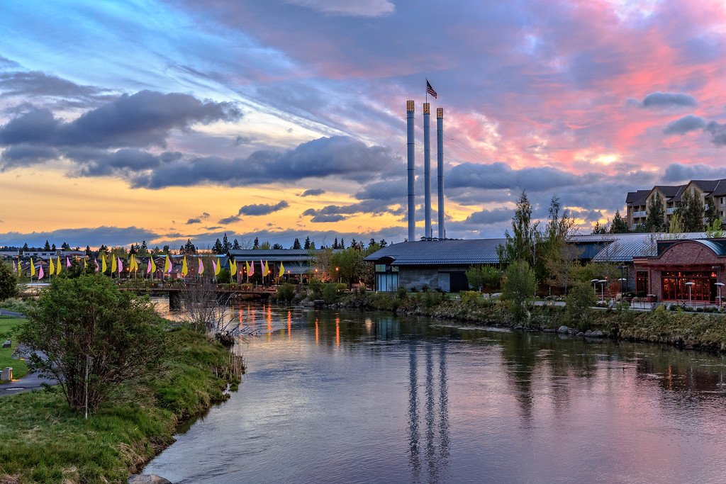 just_vis's tweet image. Good morning @BendOregon!
Loving the winters out here!
#CentralOregon #BendOregon #JustVisualize