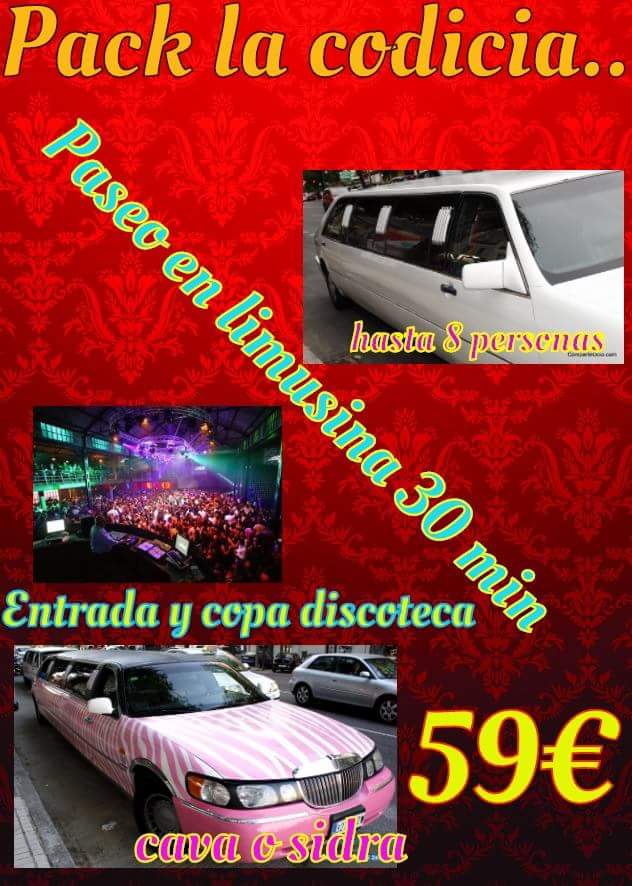 ComparteocioCom tweet picture