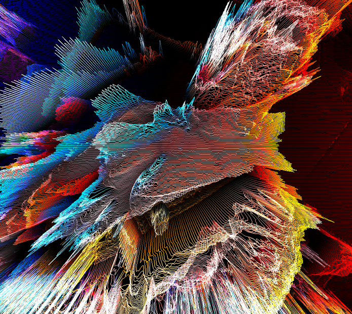 P5Braga's tweet photo. 1ºTrimestre 2016  // 
16 de Janeiro Processing+Serigrafia 
12 de Março Processing+Eletrónica + info @GNRationPT https://t.co/VVvM6B629r