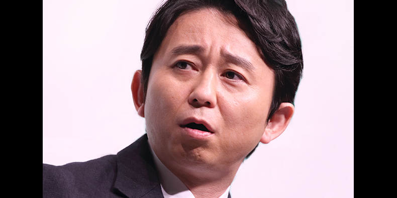 ☆しおから★ tweet media
