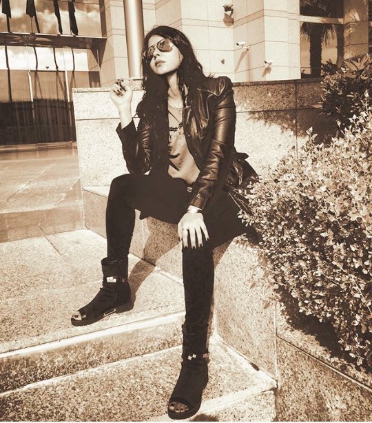 lovely54100's tweet photo. #Ssona didu ๐๐๐๐๐ https://t.co/0BFj5KQ3m3