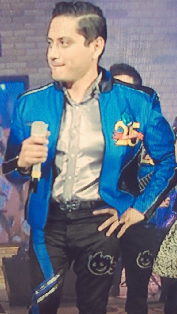 aldoborre28's tweet photo. Será un magnífico día ! RT si cres que será ,Jajajaja besos !Estoy emocionado por qué pronto estaremos en tu ciudad. https://t.co/p5H0B2CyYa