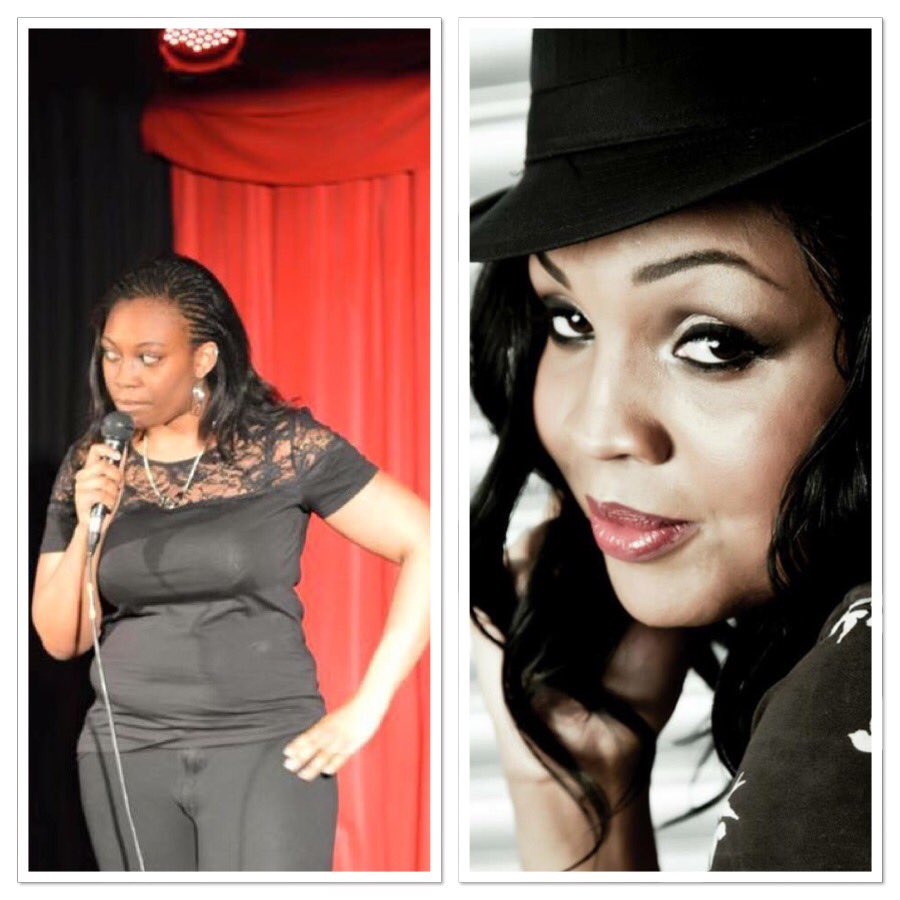January 20 <a href="/DogstarBrixton/">Dogstar Brixton</a>! Funny Diva @twix_choc87  and uncanny impressionist with a sharp mind @suzy_wilde