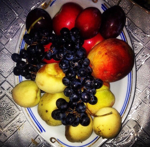 Исмаилов Умед (@ksb77cl0oakfcff) on Twitter photo 