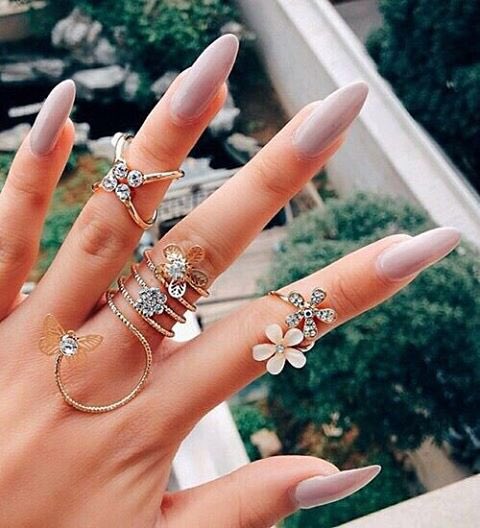 Boho_Goddess's tweet photo. Flawless💅🏼💍 #TeamFollowBack #cute #FollowMe2016 #likeforfolow https://t.co/yWhGzDkcc3