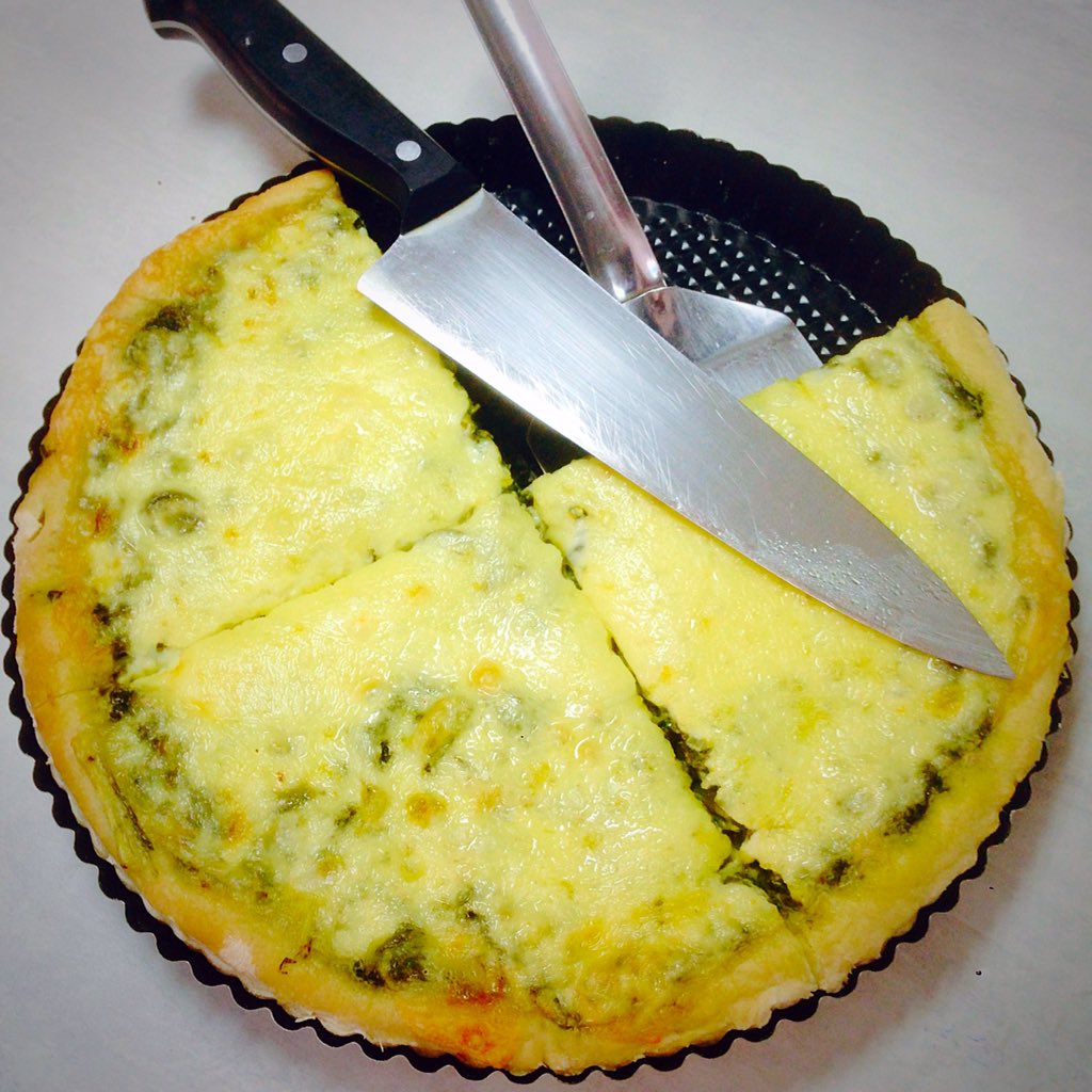SandwichHams's tweet photo. Almuerzos en @SandwichHams 👌 https://t.co/Rhb6SnwCT6