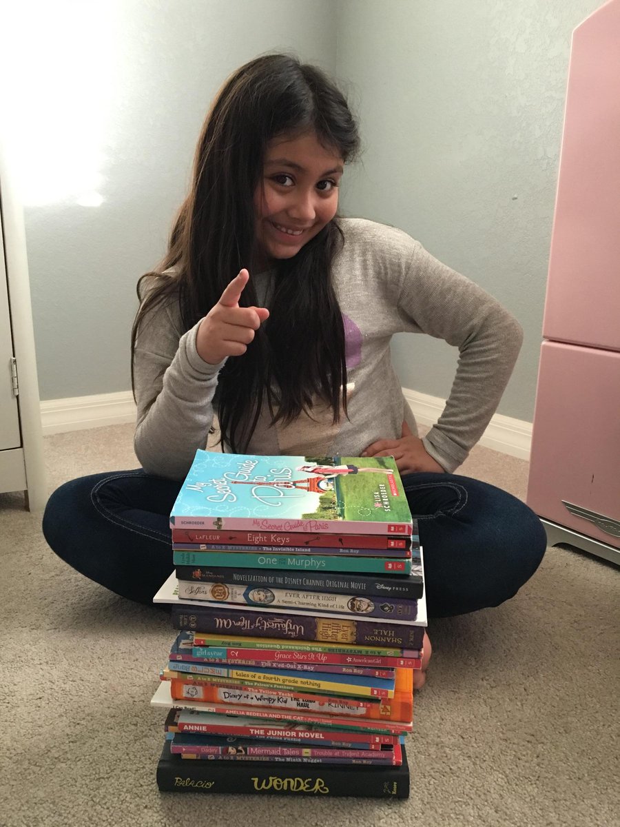 kb2teach5's tweet photo. #gotmystack #where'syours?! @VMEPatriots @padillaheroes https://t.co/Mefghex0VJ