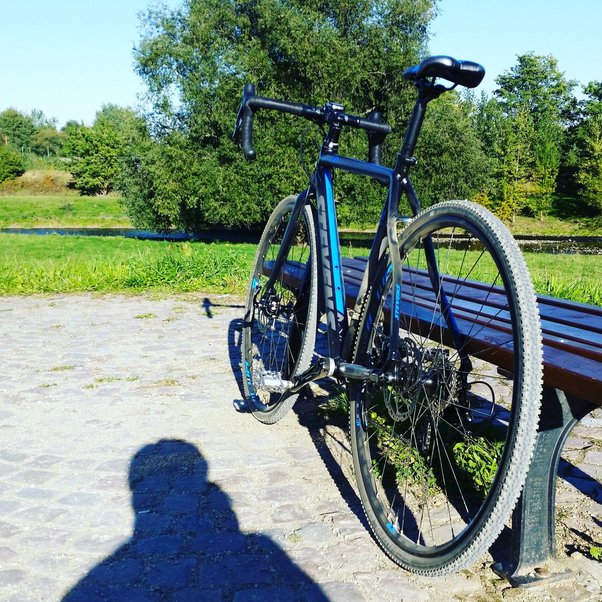 touring86's tweet photo. https://t.co/SiXmHHZDzu