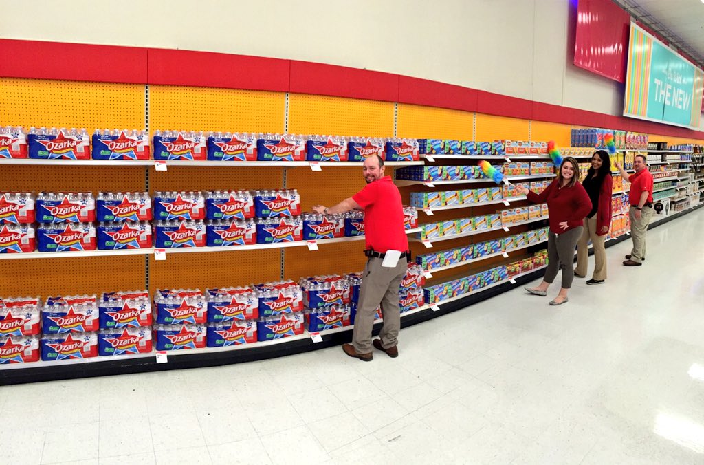 In with the Full? <a href="/CatalinaTGT/">Catalina Lopez</a> <a href="/Maddiattarget/">Madison</a> <a href="/BrentUllrich74/">Brent Ullrich</a> <a href="/djagatx/">Dhruv Jagtiani</a> <a href="/jjmartinez01/">Jose Martinez</a> <a href="/ScColen/">Patricia SC</a>