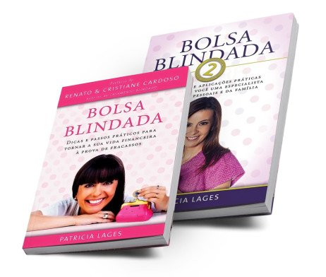 "Só as blindetes cuidam das finanças?"

só!
únicas
cara da riqueza
sambando na cara do consumismo
diferentonas