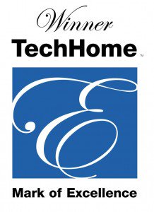 DTools's tweet photo. We are honored to receive a @CTATech 2016 Mark of Excellence Award for #SI2015! #avtweeps https://t.co/37eh92sKKs https://t.co/ozWGfOpWR5
