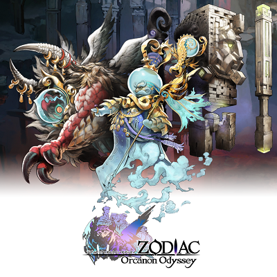 PlayZodiac's tweet photo. Adventurers, what has been the toughest Boss you've battled yet? #likeaboss #hardboss https://t.co/xIb4mOSQ1l