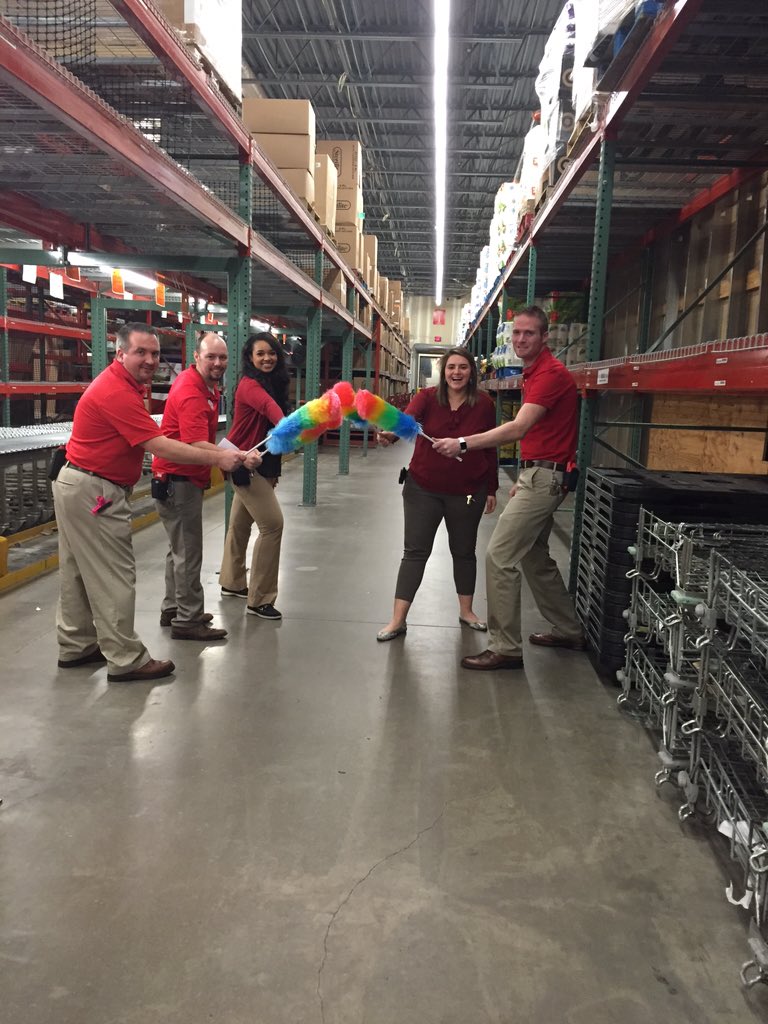 Nothing back here it's all on the floor! <a href="/djagatx/">Dhruv Jagtiani</a> <a href="/BrentUllrich74/">Brent Ullrich</a> <a href="/CatalinaTGT/">Catalina Lopez</a> <a href="/ScColen/">Patricia SC</a> <a href="/CraigF333/">Craig</a>