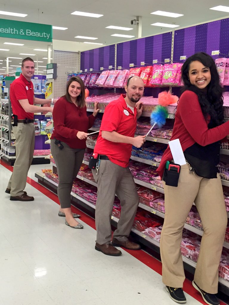 Transitions ✅✅✅ <a href="/BrentUllrich74/">Brent Ullrich</a> <a href="/Maddiattarget/">Madison</a> <a href="/djagatx/">Dhruv Jagtiani</a> <a href="/CatalinaTGT/">Catalina Lopez</a> <a href="/JGSTL/">Jgstıkncfyılkds</a> <a href="/ScColen/">Patricia SC</a>