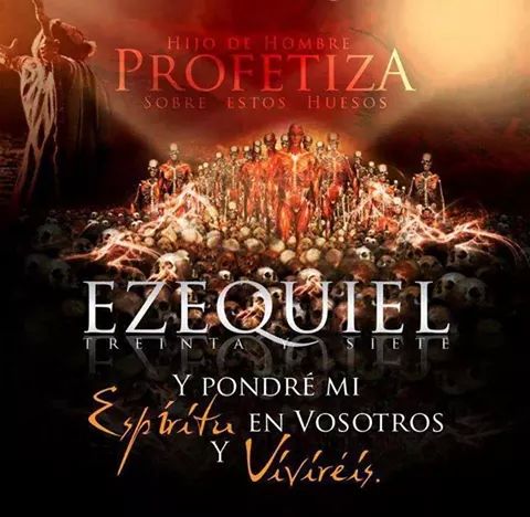 jacobo_emmanuel's tweet photo. #AMEN #DiosEsBueno #DiosTeAma #EntreCristianosNosSeguimos #Promesa https://t.co/DEJcCjPKdI