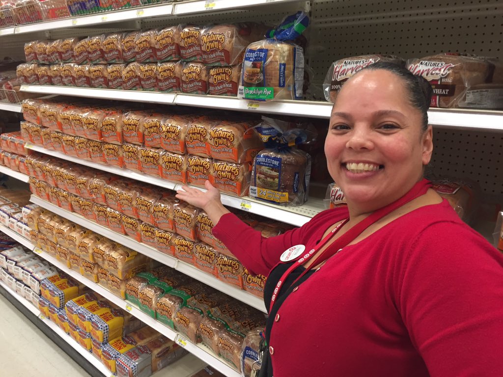 Ready for the weekend ✅👍🏻 <a href="/ScColen/">Patricia SC</a> <a href="/CraigF333/">Craig</a>