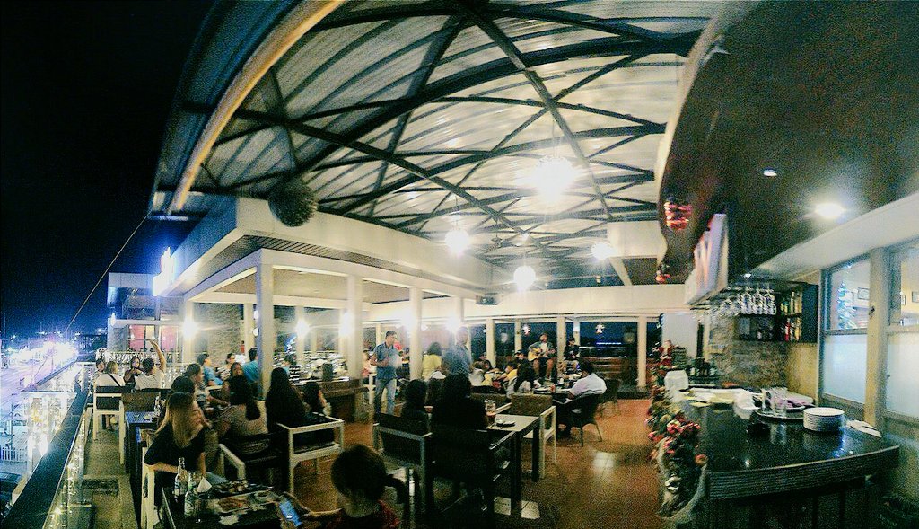 Pot_Session's tweet image. 🍻☕🍵🎸🎶🎤 #potsession