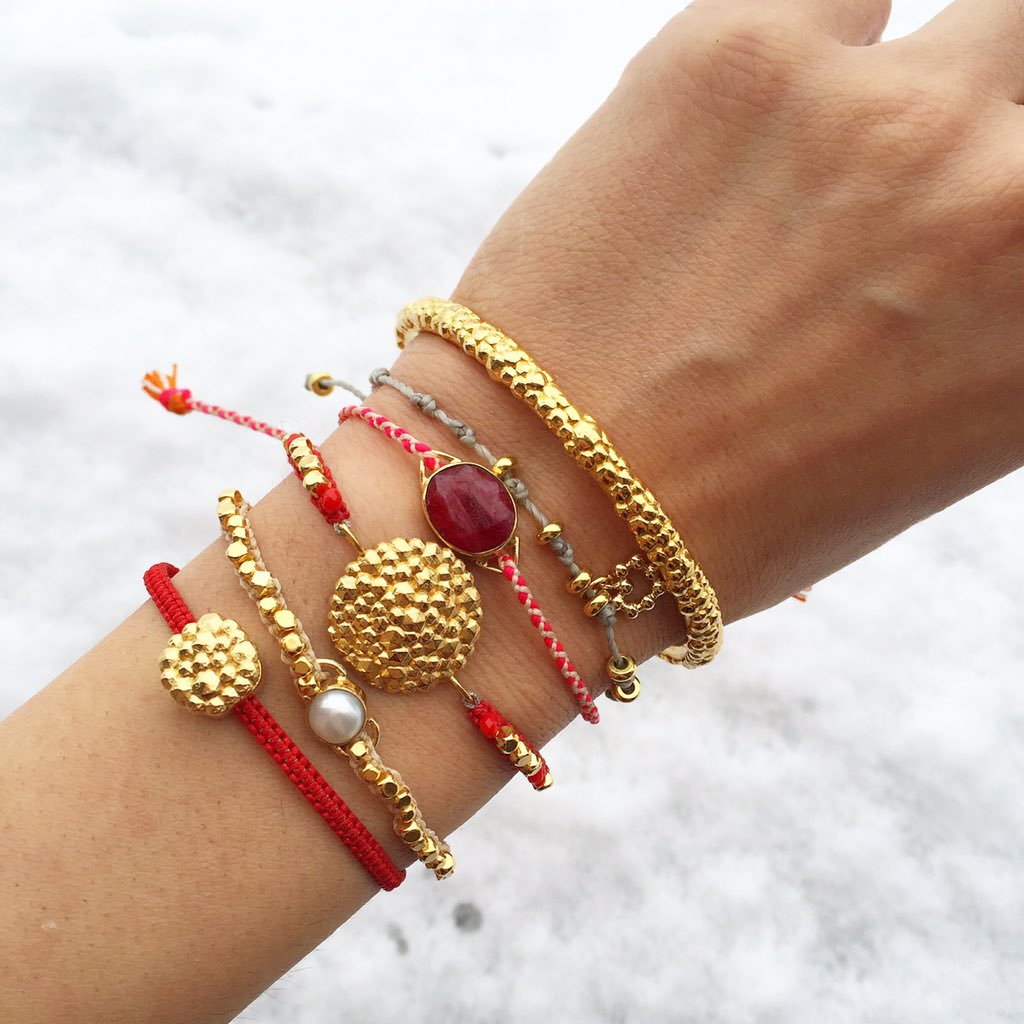 saralashay.com #jewellery #noble#unique#germany#