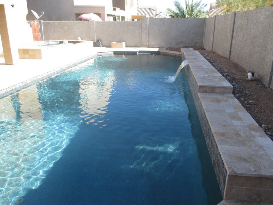 Are You Looking for a Pool?
aaabarpools.com
aaabarpool.blogspot.com/2016/01/pool-b…