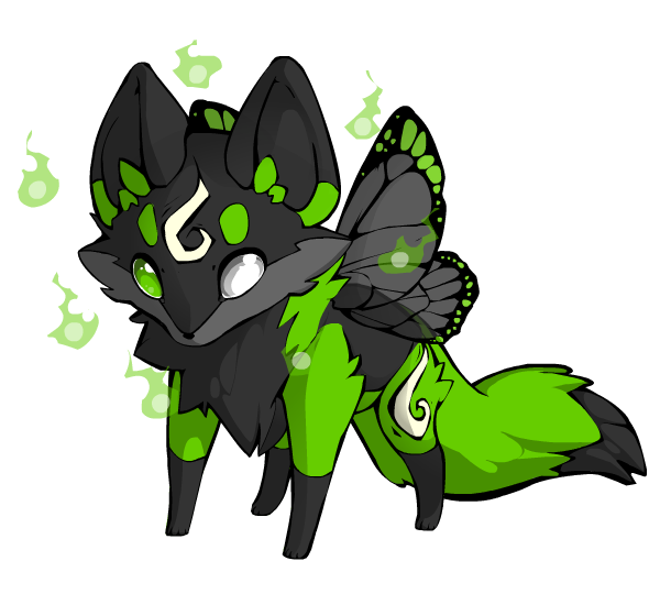 ジガルデのtwitterイラスト検索結果 古い順