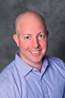 PhysiciansMO's tweet photo. Spotlight on Dr. Gershon - https://t.co/afuOirSZDq https://t.co/jlRwQ6Fmgy