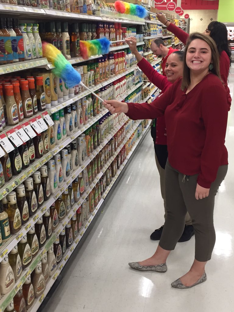 So fresh and so CLEAN. <a href="/ScColen/">Patricia SC</a> <a href="/Maddiattarget/">Madison</a> <a href="/CraigF333/">Craig</a> <a href="/djagatx/">Dhruv Jagtiani</a> <a href="/Swolford22/">SBliss</a> <a href="/Spamy182/">Samantha Clements</a>