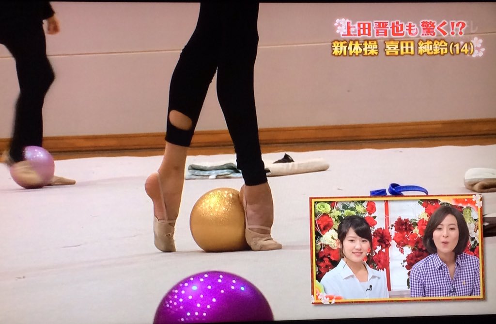 MAMIE 5/4 SUPERGT富士参戦 on X: MAMIE 5/4 SUPERGT富士参戦 on X: