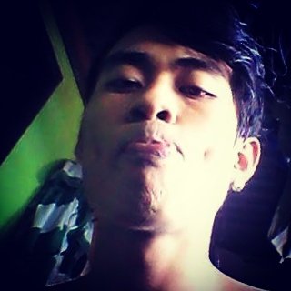 Idjan90's tweet photo. https://t.co/kuzWWqzobz