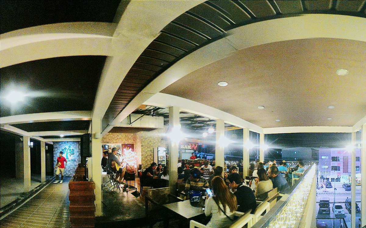 Pot_Session's tweet image. 🍻☕🍵🎸🎶🎤 #potsession