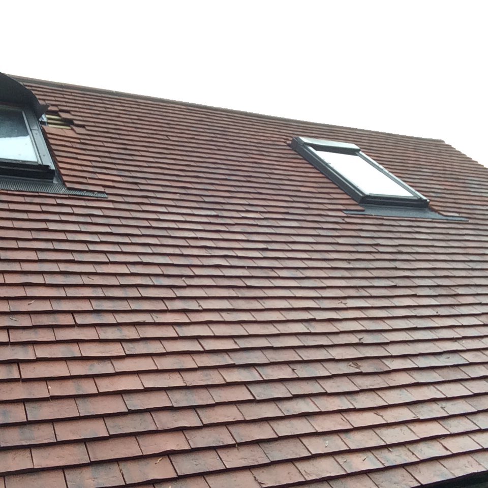 RroofingR's tweet photo. https://t.co/d2oCi7B0OA