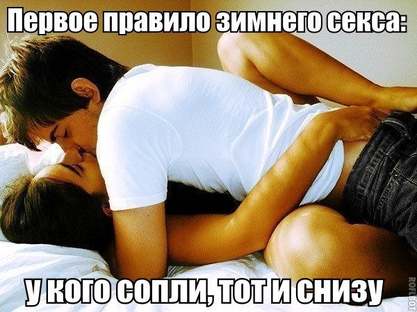 veraizmaylova41's tweet photo. таки да ...ашопаделать ?))) https://t.co/Hjwn1PZesk