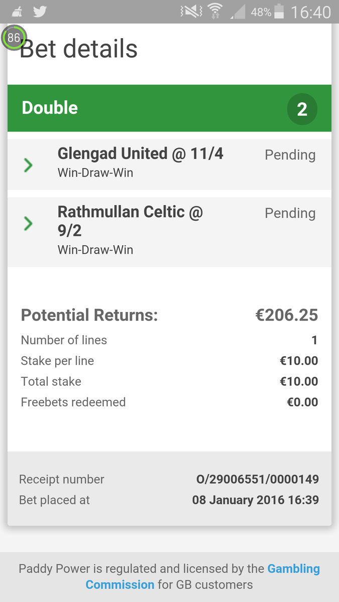 SheridanEnda's tweet photo. @RCFC_ @EoinSheridan_8 @PauricMorrison  chat about easy money #webelieve #AVIVA #monthehoops https://t.co/MYOm3pzXGi