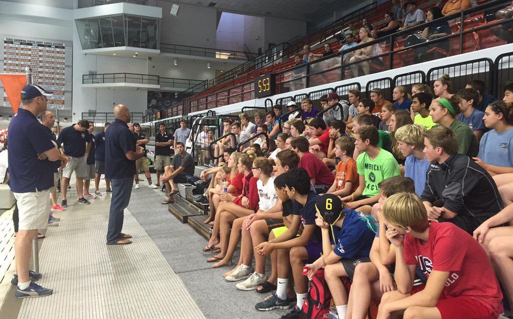 Central Texas Athletes Earn Most ODP Spots Ever - centexwaterpolo.com/2016/01/08/cen…