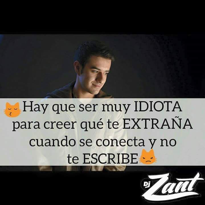 superlexe's tweet image. Exacto