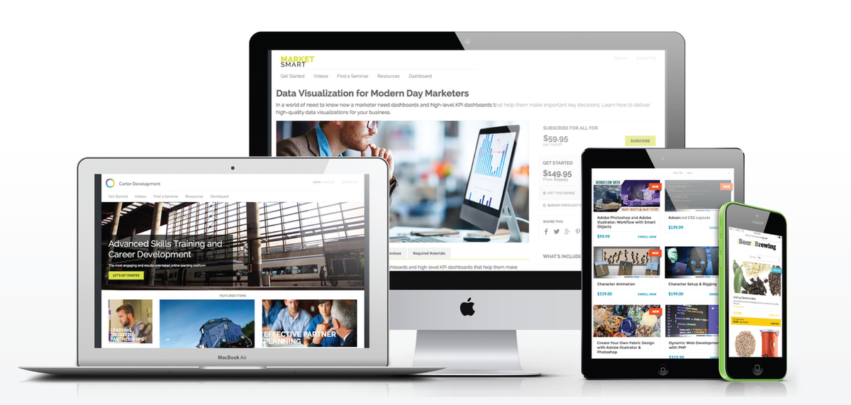 thoughtind's tweet photo. Three Ways to Enhance Your Online Learning Business https://t.co/0rZVV9rX1l by @thoughtind https://t.co/mRi8tjIbcO